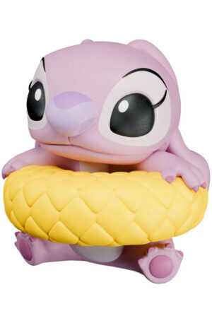 Disney-Lilo-es-Stitch-A-csillagkutya-Angel-furdoja