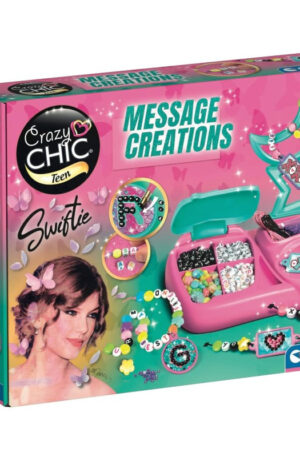 Crazy-Chic-Swiftie-karkoto-keszito-kreativ-szett-C
