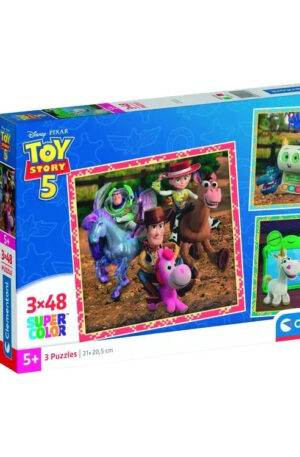 Disney-Jatekhaboru-Movie-5-3x48-db-os-puzzle-Cleme