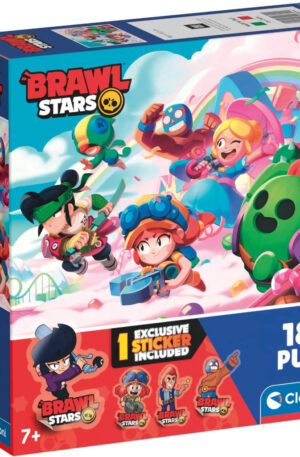 Brawl-Stars-Rainbow-180-db-os-puzzle-Clementoni
