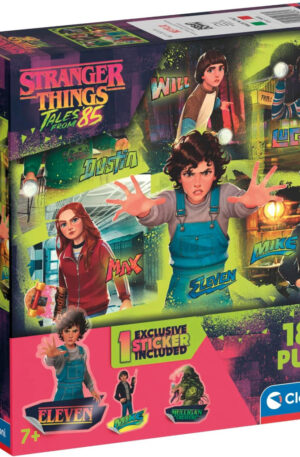 Stranger-Things-Tales-180-db-os-puzzle-Clementoni