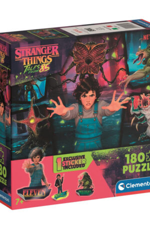 Stranger-Things-From-85-180-db-os-puzzle-Clementon