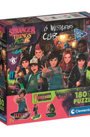 Stranger-Things-180-db-os-puzzle-Clementoni