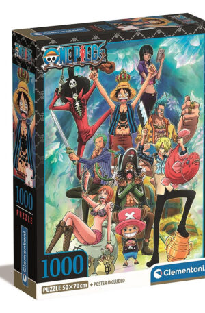 One-Piece-1000-db-os-puzzle-Clementoni