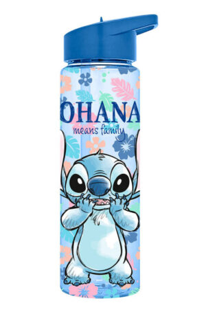 Disney-Lilo-es-Stitch-A-csillagkutya-Ohana-muanyag