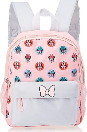 Disney-Minnie-Bow-hatizsak-taska-28-cm