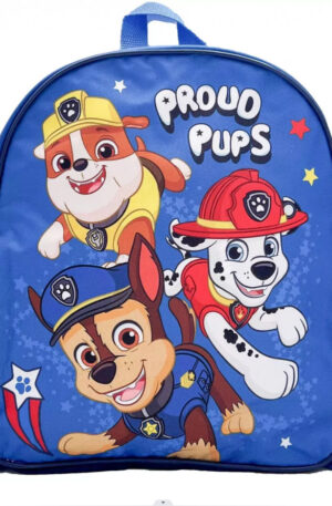 Mancs-Orjarat-Proud-Pups-hatizsak-taska-30-cm