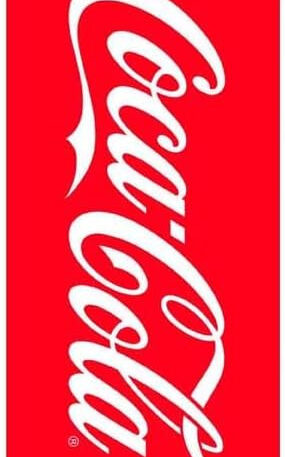 Coca-Cola-Red-furdolepedo-strand-torolkozo-70x140c