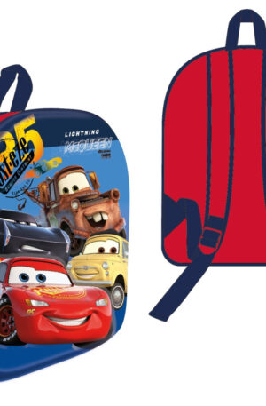 Disney-Verdak-Rust-eze-3D-hatizsak-taska-30-cm