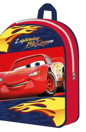 Disney-Verdak-Flame-hatizsak-taska-30-cm