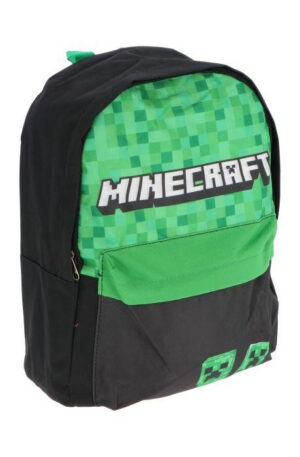 Minecraft-Blocks-iskolataska-taska-40-cm