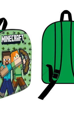 Minecraft-Block-Battlers-3D-hatizsak-taska-30-cm