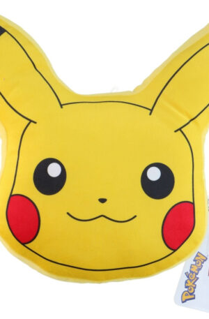 Pokemon-Smile-3D-formaparna-diszparna-40-cm