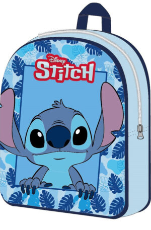 Disney-Lilo-es-Stitch-A-csillagkutya-Peeping-hatiz