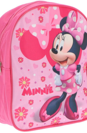 Disney-Minnie-Blooming-Pink-hatizsak-taska-30-cm