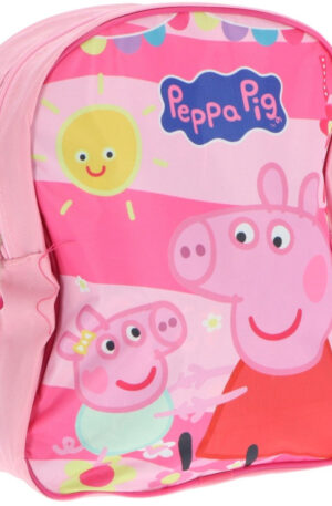 Peppa-malac-Sunshine-hatizsak-taska-30-cm