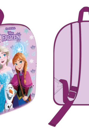 Disney-Jegvarazs-Magic-3D-hatizsak-taska-30-cm