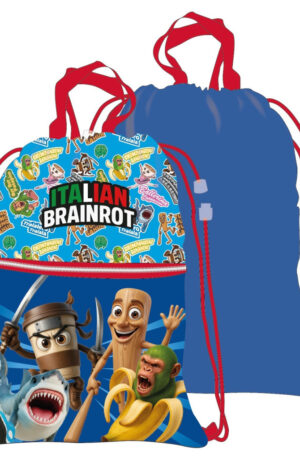 Brainrot-Italian-Deluxe-sporttaska-tornazsak-45-cm