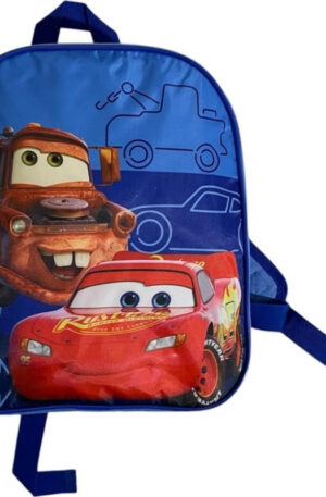 Disney-Verdak-Mater-hatizsak-taska-30-cm