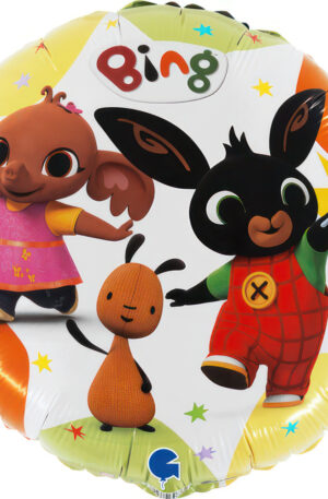 Bing-Friends-folia-lufi-46-cm