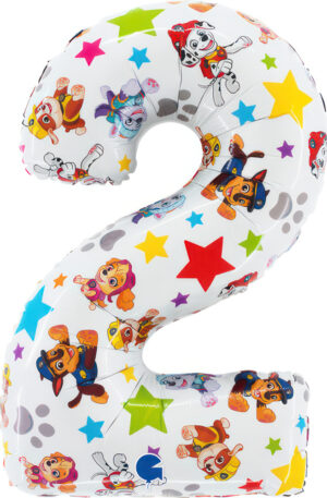 Mancs-Orjarat-Star-2-es-szam-folia-lufi-66-cm