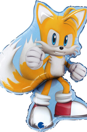 Sonic-a-sundiszno-Tails-folia-lufi-66-cm