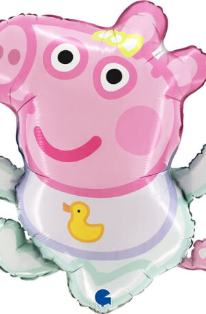 Peppa-malac-Evie-folia-lufi-58-cm