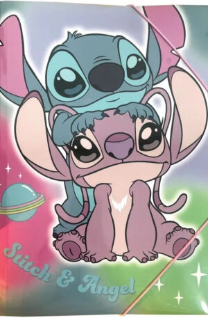 Disney-Lilo-es-Stitch-A-csillagkutya-This-World-A