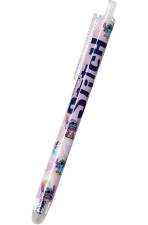 Disney-Lilo-es-Stitch-A-csillagkutya-Angel-torolhe