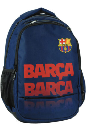FC-Barcelona-Barca-iskolataska-taska-48-cm