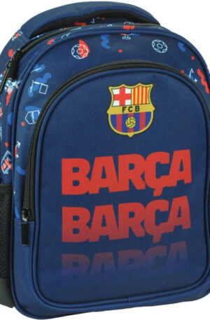 FC-Barcelona-Barca-hatizsak-taska-30-cm
