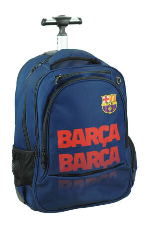 FC-Barcelona-Barca-gurulos-iskolataska-taska-46-cm