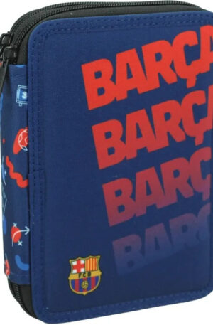 FC-Barcelona-Barca-tolltarto-toltott-2-emeletes