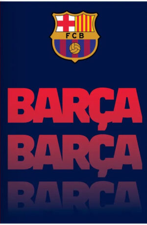 FC-Barcelona-Barca-B-5-vonalas-fuzet-40-lapos