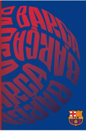 FC-Barcelona-Ball-B-5-vonalas-fuzet-40-lapos
