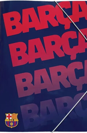 FC-Barcelona-Barca-A-4-gumis-mappa