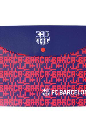 FC-Barcelona-Barca-A-4-irattarto-tasak