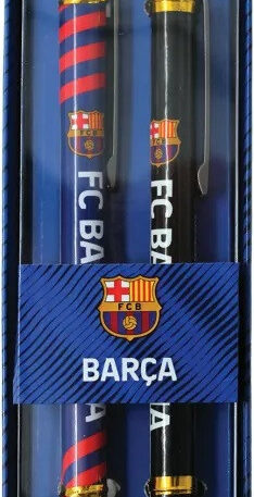 FC-Barcelona-Barca-2-db-os-toll-szett