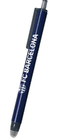 FC-Barcelona-Blue-torolheto-toll