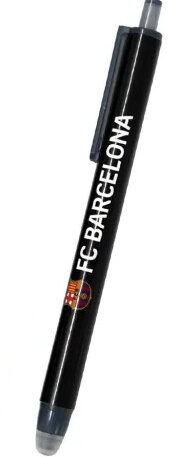 FC-Barcelona-Black-torolheto-toll