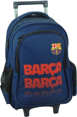 FC-Barcelona-Barca-Blue-gurulos-iskolataska-taska