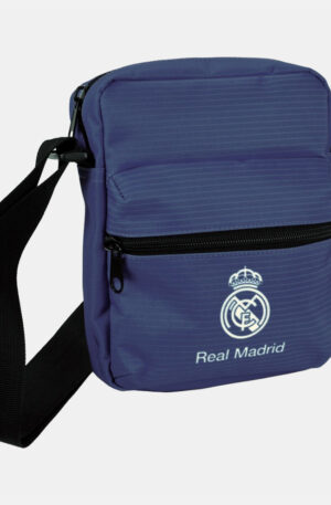 Real-Madrid-Blue-oldaltaska-valltaska-21-cm