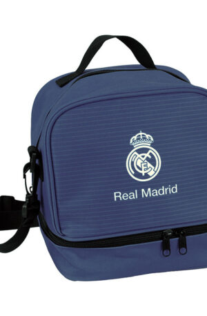 Real-Madrid-Blue-thermo-uzsonnas-taska-21-cm