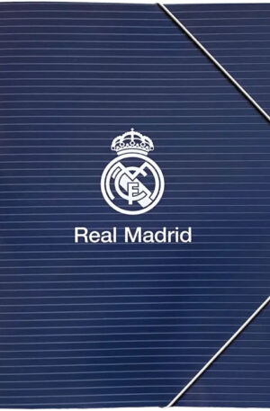 Real-Madrid-Blue-A-4-gumis-mappa