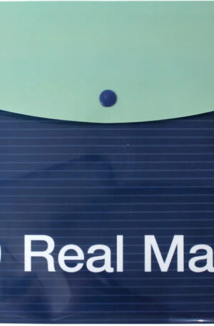 Real-Madrid-Blue-A-4-irattarto-tasak