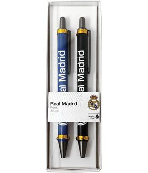Real-Madrid-Logo-2-db-os-toll-szett