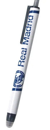 Real-Madrid-White-torolheto-toll