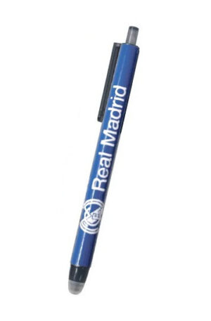 Real-Madrid-Blue-torolheto-toll