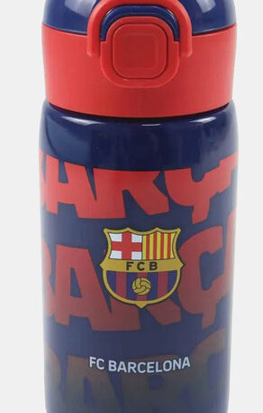 FC-Barcelona-Barca-aluminium-szivoszalas-kulacs-50