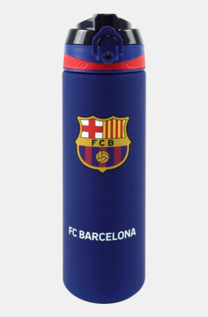 FC-Barcelona-Barca-muanyag-matt-szivoszalas-kulacs